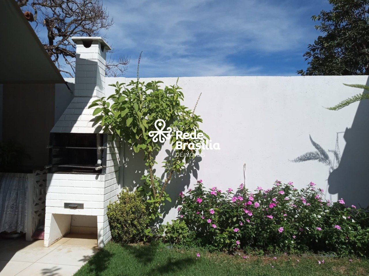 Imagem da propriedade PD3207 74