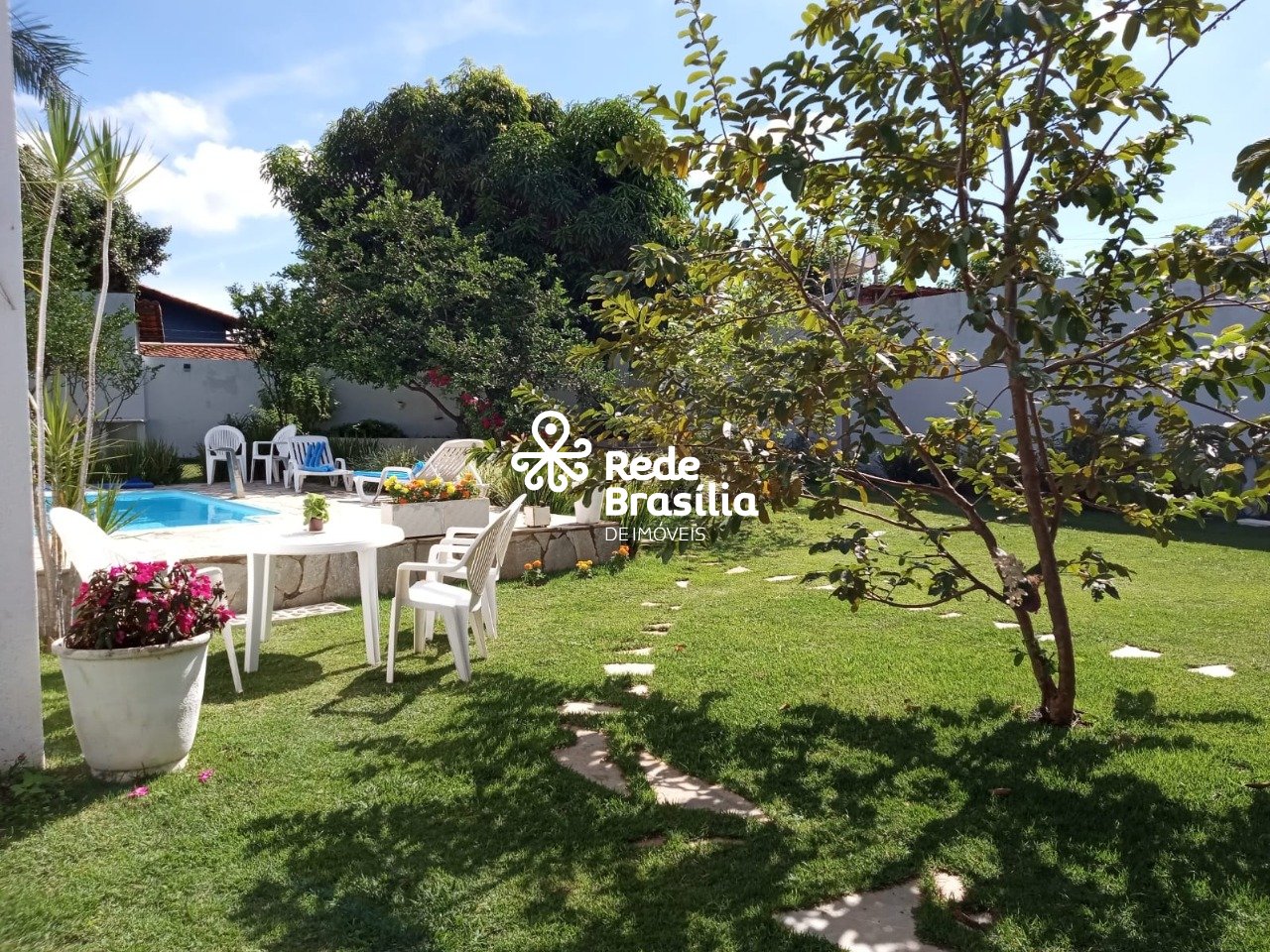 Imagem da propriedade PD3207 75