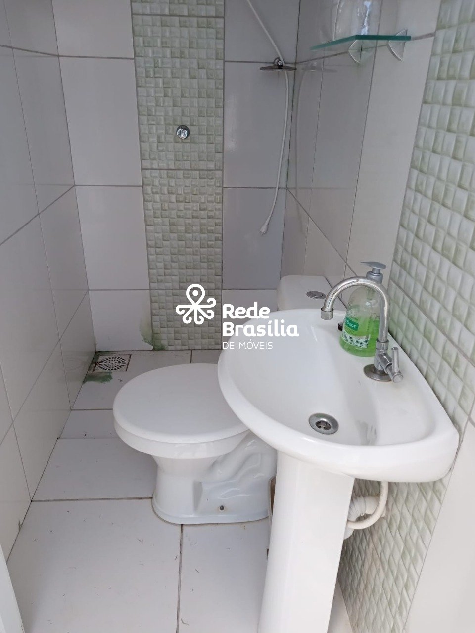 Imagem da propriedade PD3207 76