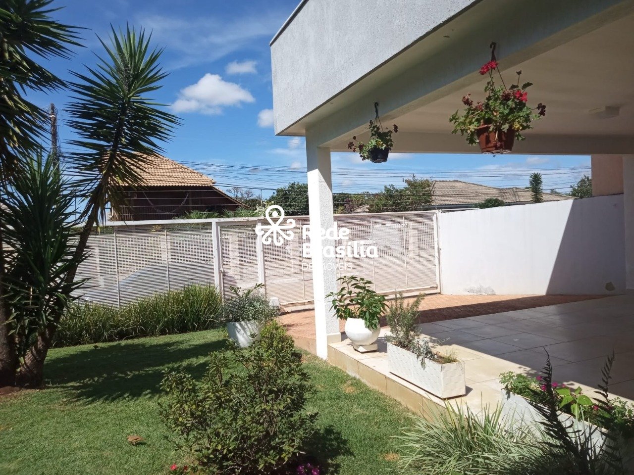 Imagem da propriedade PD3207 80