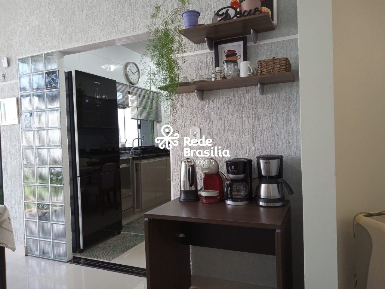 Imagem da propriedade PD3207 38