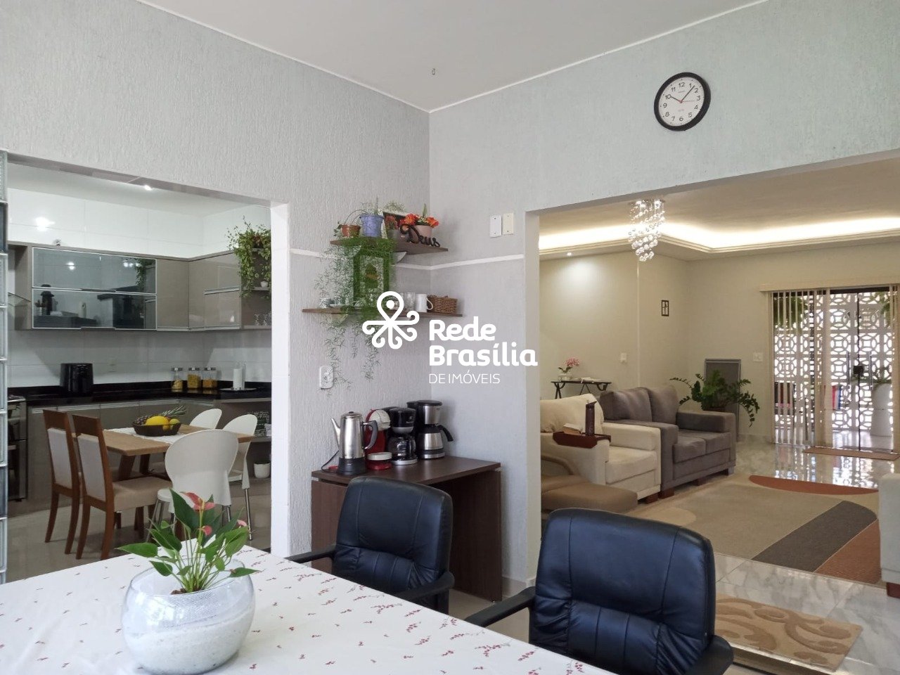 Imagem da propriedade PD3207 39