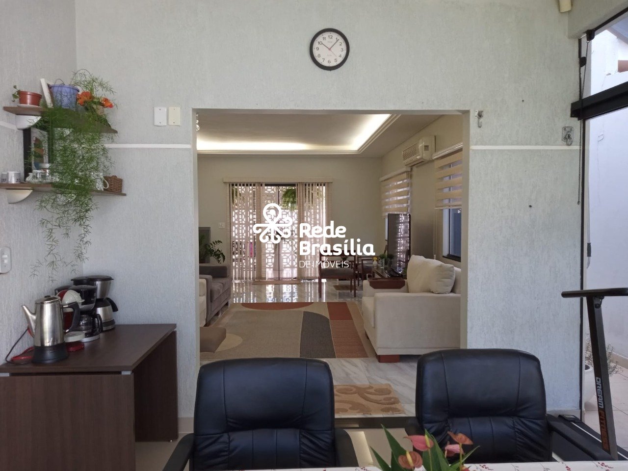 Imagem da propriedade PD3207 40