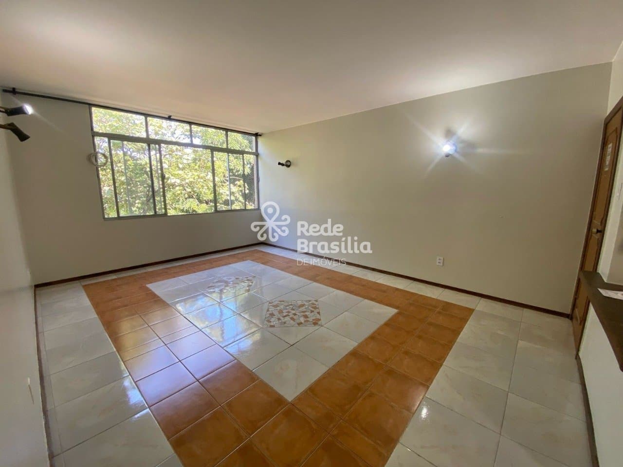 Imagem da propriedade RB992 3