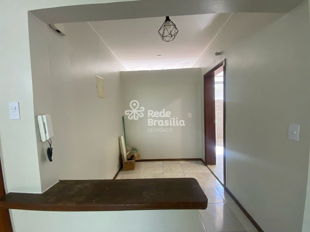 Imagem da propriedade RB992 4