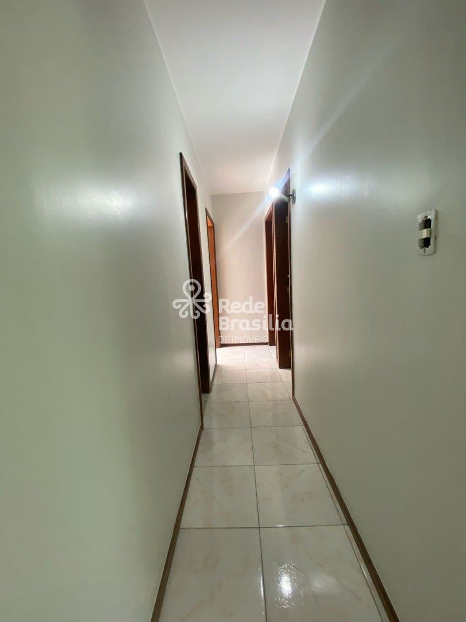 Imagem da propriedade RB992 10