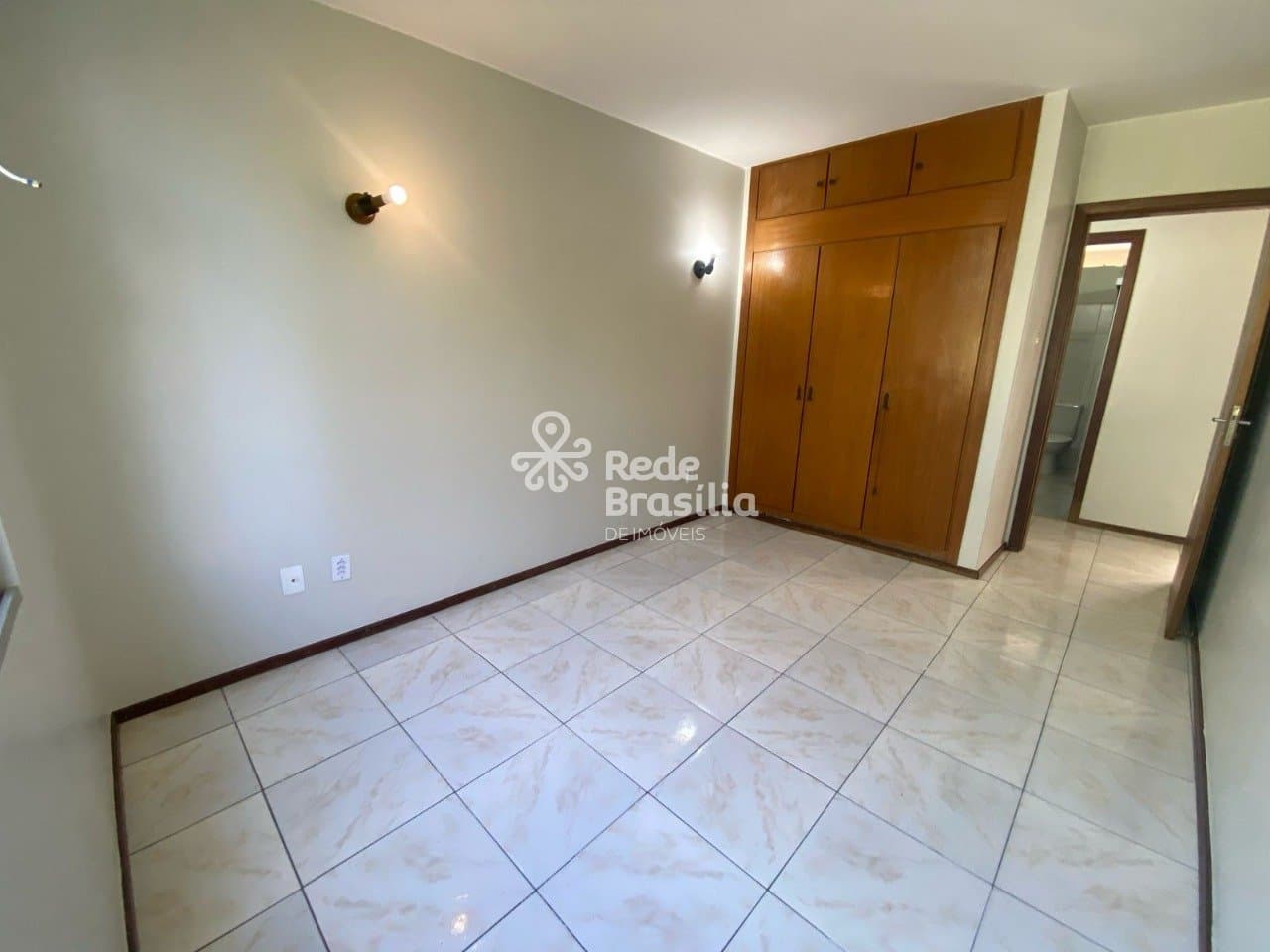 Imagem da propriedade RB992 11