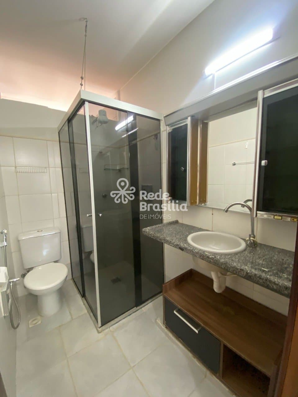 Imagem da propriedade RB992 13