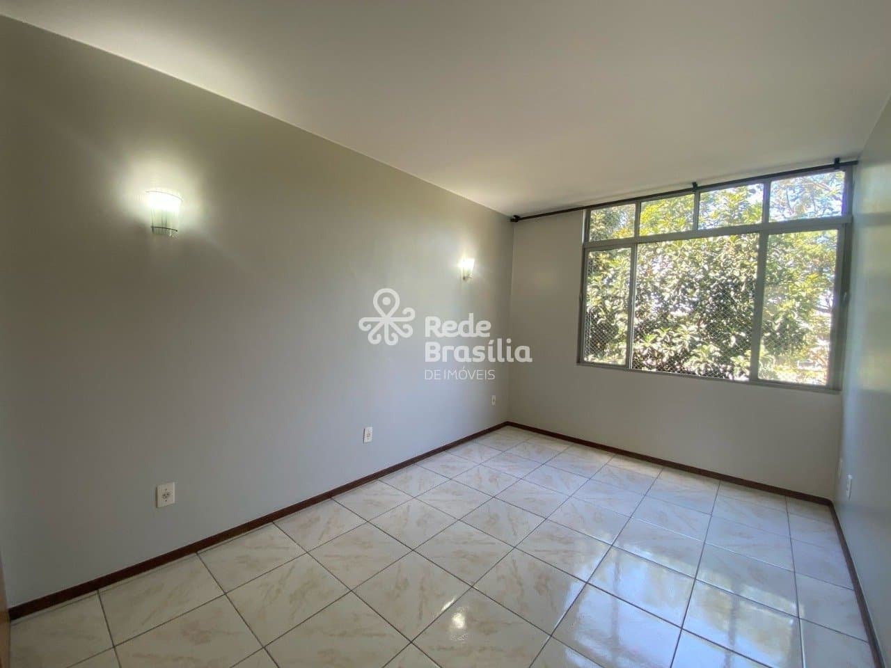 Imagem da propriedade RB992 14