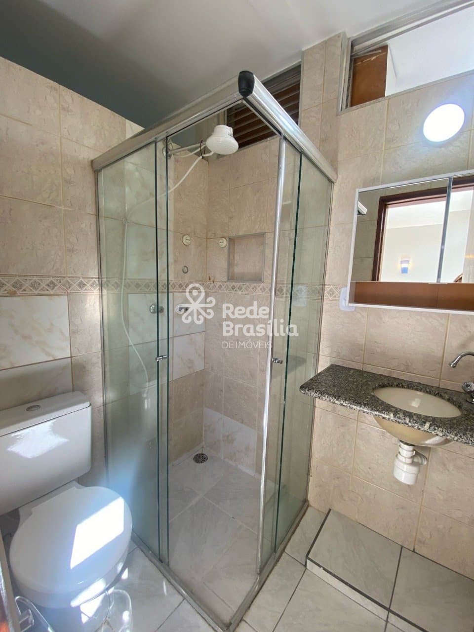 Imagem da propriedade RB992 18