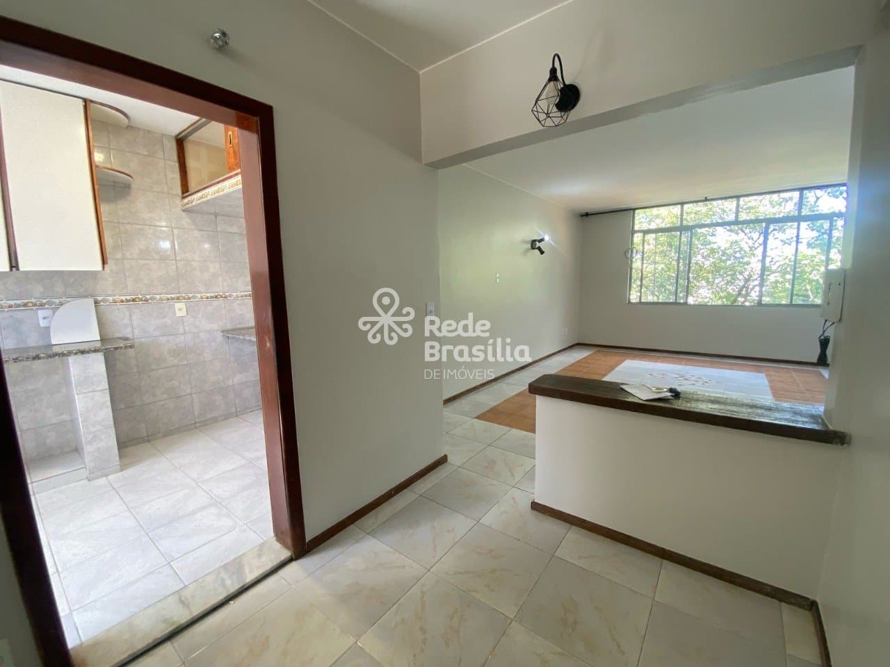 Imagem da propriedade RB992 5