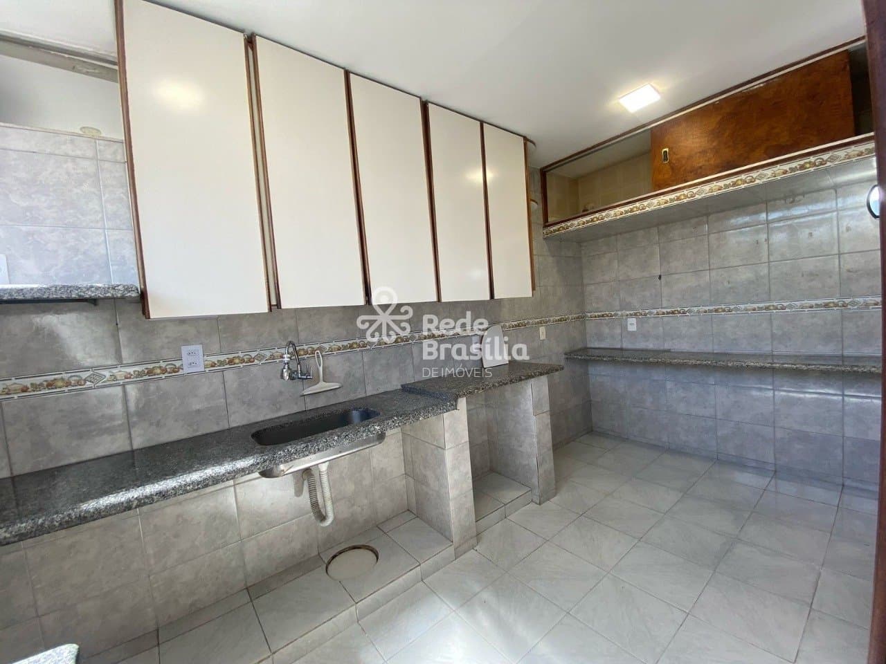 Imagem da propriedade RB992 6