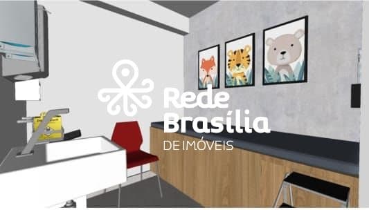 Imagem da propriedade TH24988 30