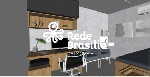 Imagem da propriedade TH24988 8