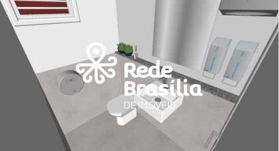 Imagem da propriedade TH24988 32