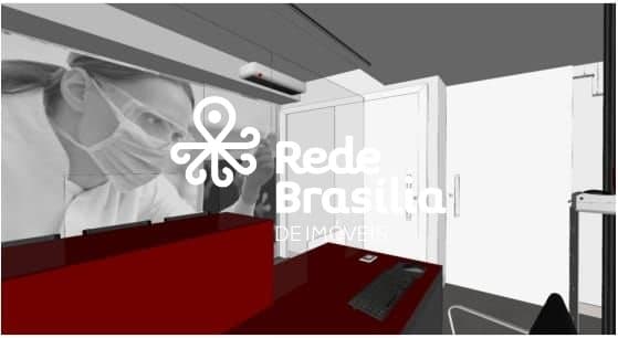 Imagem da propriedade TH24988 1