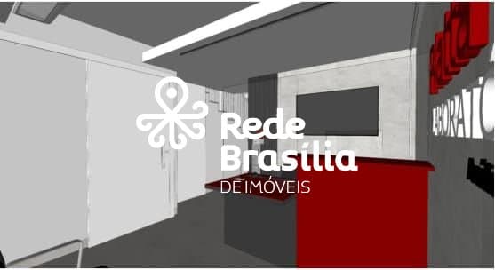 Imagem da propriedade TH24988 19