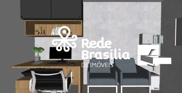 Imagem da propriedade TH24988 7