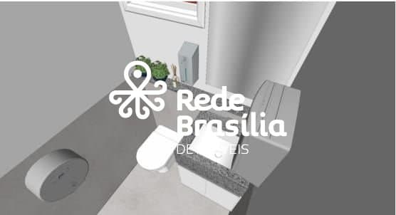 Imagem da propriedade TH24988 13