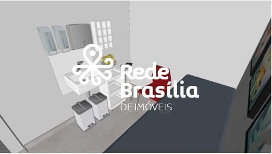 Imagem da propriedade TH24988 23