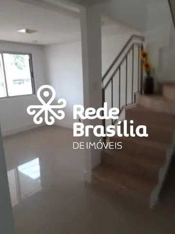Imagem da propriedade TH27399 6