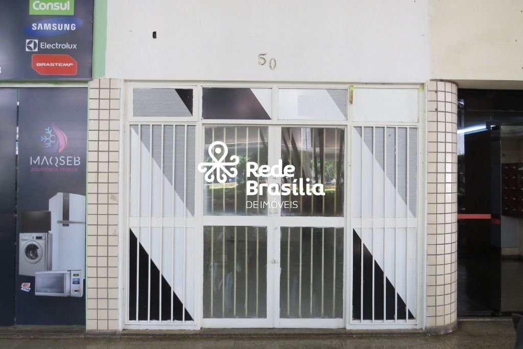 Imagem da propriedade TH27532 1