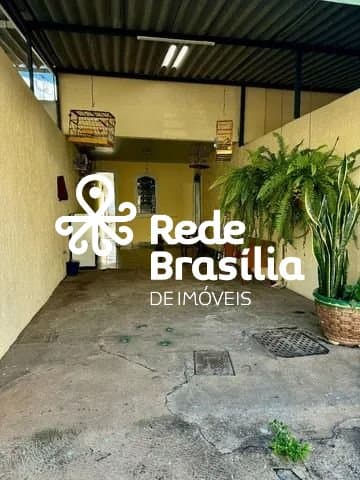 Imagem da propriedade TH28007 3