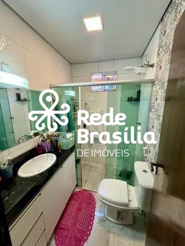 Imagem da propriedade TH28007 13