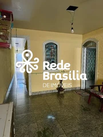 Imagem da propriedade TH28007 14