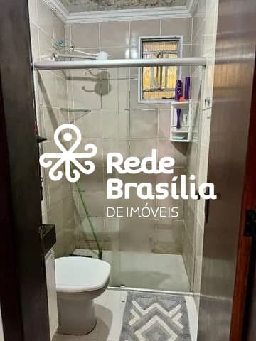 Imagem da propriedade TH28007 12