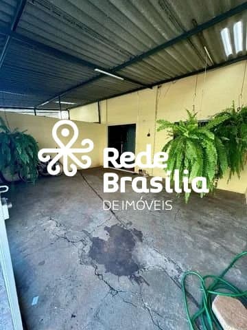 Imagem da propriedade TH28007 1