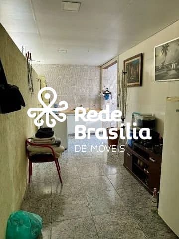 Imagem da propriedade TH28007 7