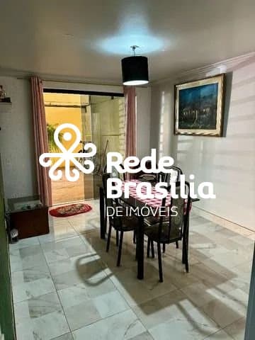 Imagem da propriedade TH28007 6
