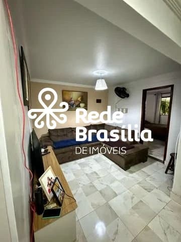 Imagem da propriedade TH28007 2