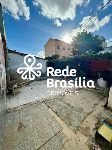 Imagem da propriedade TH28007 4