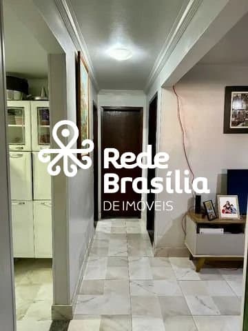 Imagem da propriedade TH28007 9