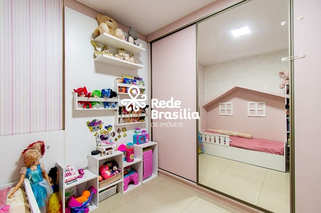 Imagem da propriedade TH28091 11
