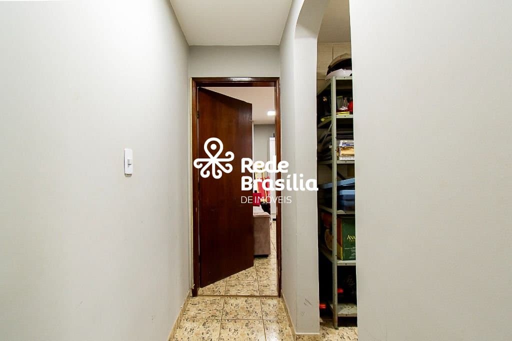 Imagem da propriedade TH28091 36