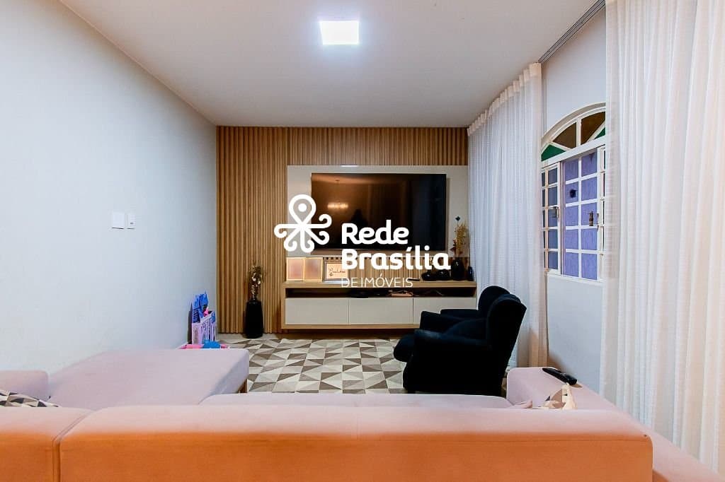Imagem da propriedade TH28091 4