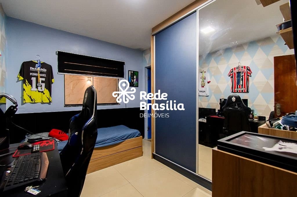 Imagem da propriedade TH28091 13