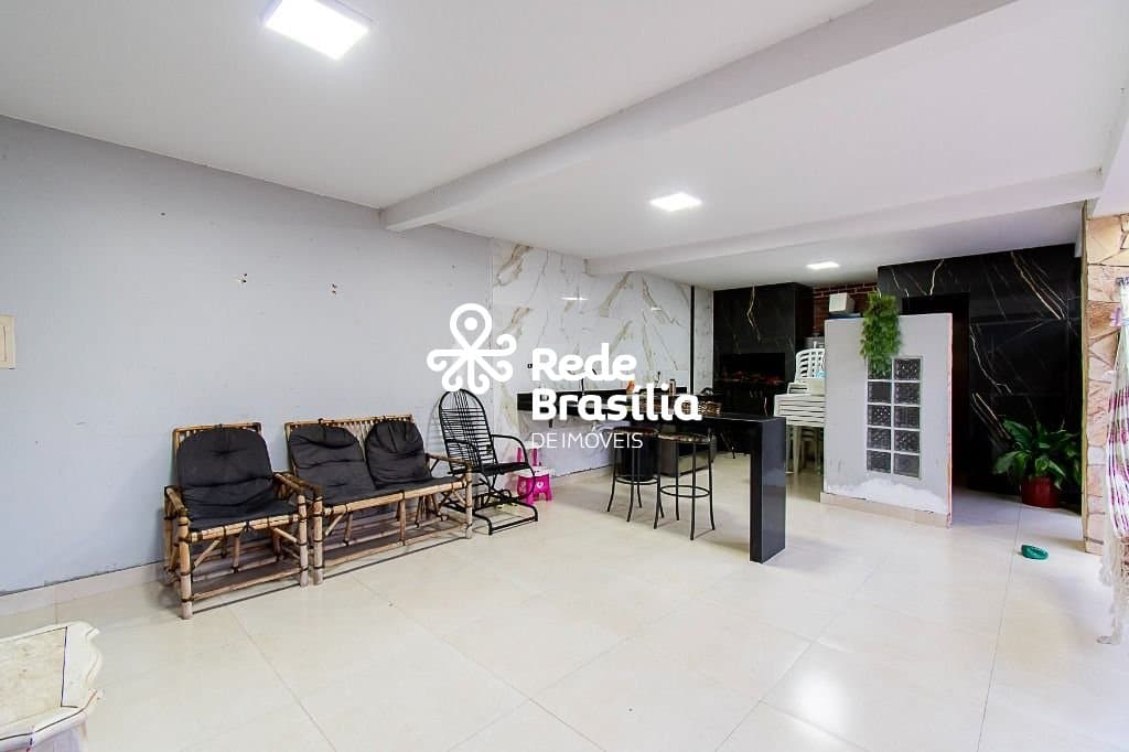 Imagem da propriedade TH28091 29