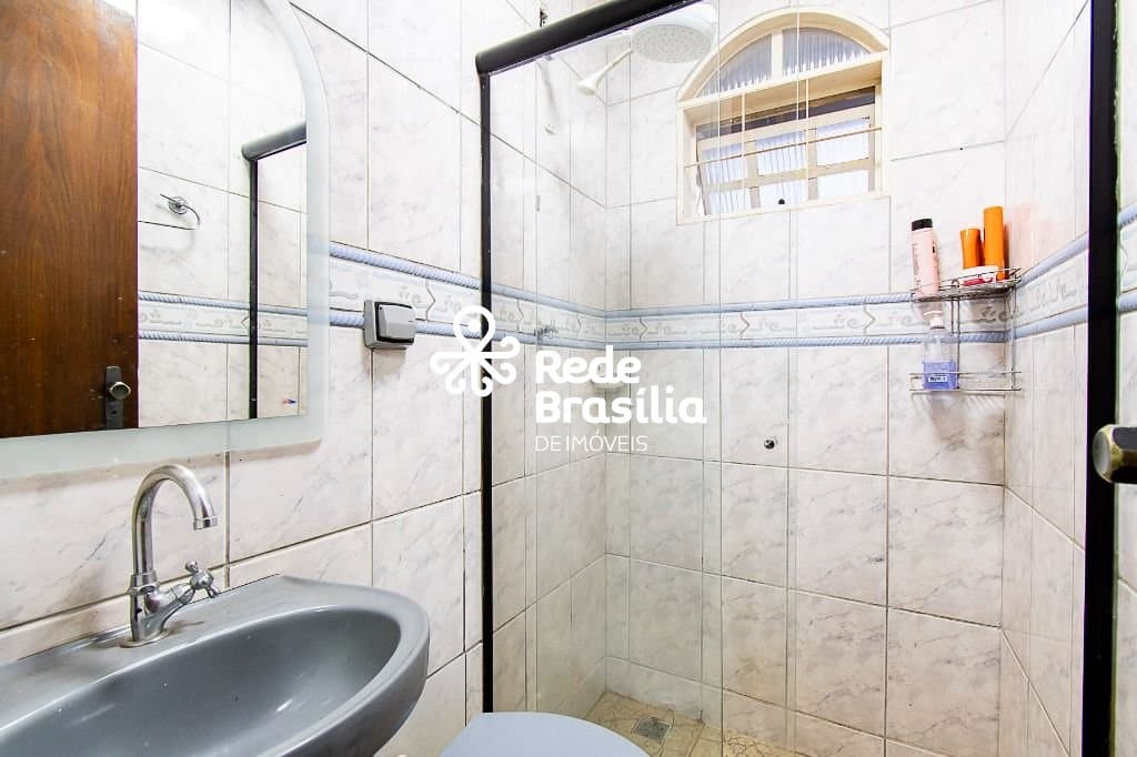 Imagem da propriedade TH28091 39