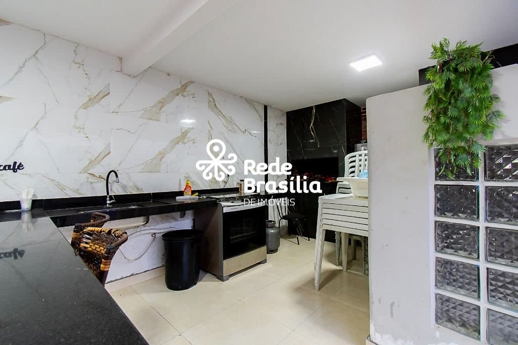 Imagem da propriedade TH28091 31