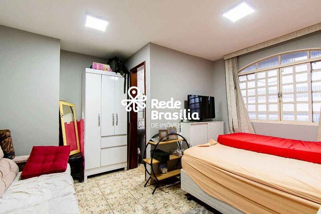 Imagem da propriedade TH28091 37
