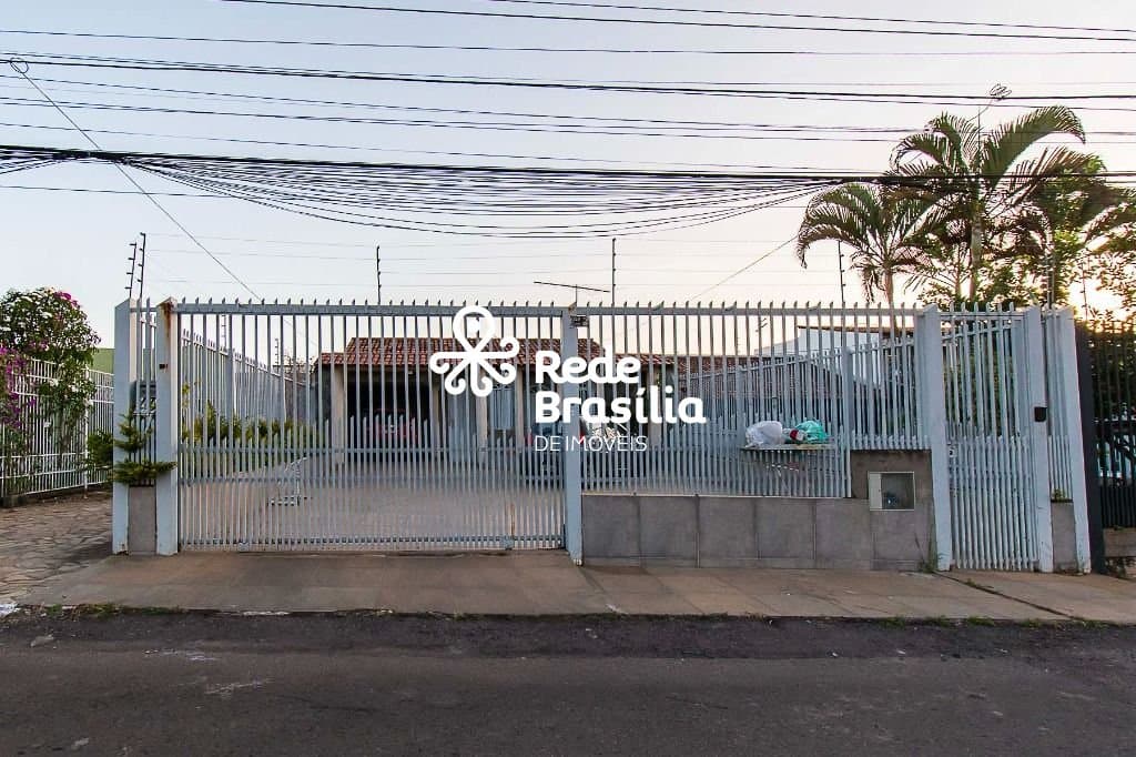 Imagem da propriedade TH28091 43