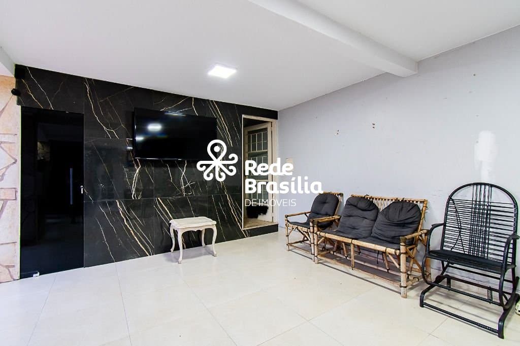 Imagem da propriedade TH28091 32