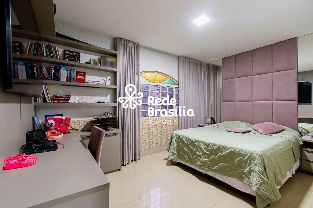 Imagem da propriedade TH28091 6
