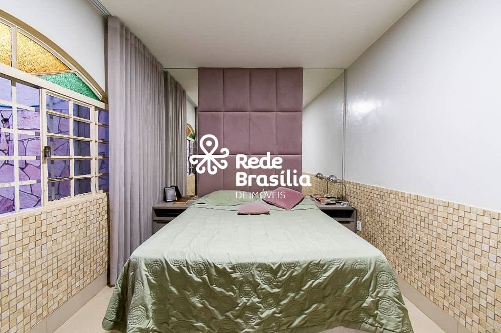 Imagem da propriedade TH28091 7