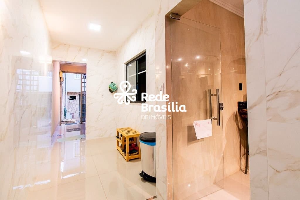 Imagem da propriedade TH28091 41
