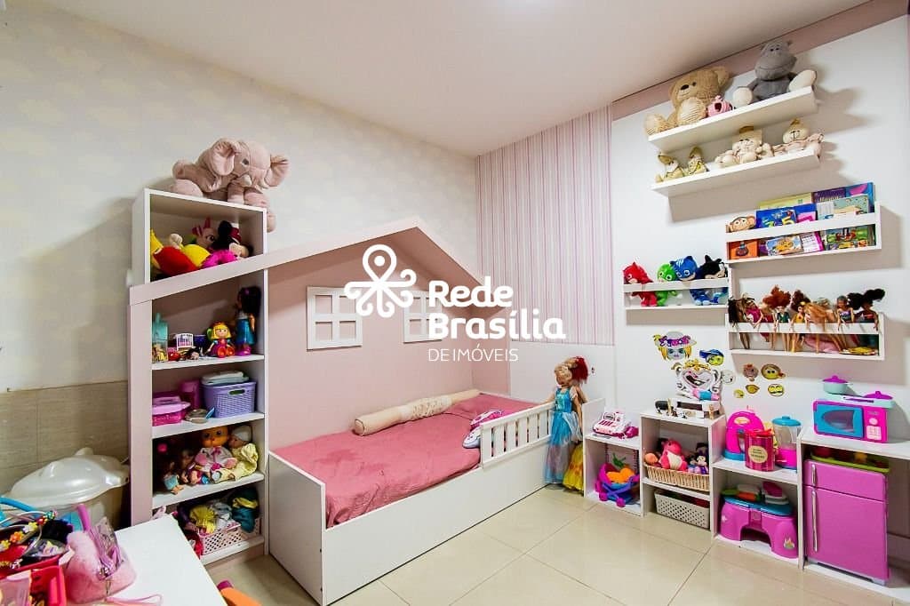 Imagem da propriedade TH28091 10